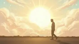 Wake up now #ccm # gospel #이석화