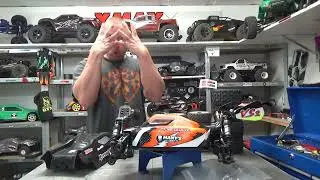 LE HYPER VS2 POUR ELVI ET LO