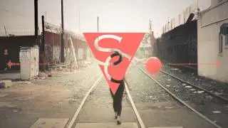 SNAKEHIPS - On & On (Warren Xclnce Re-Edit)