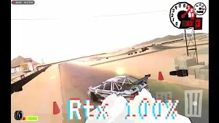 RTX 100% В fr legends!