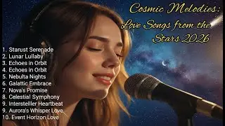 Slow Rock Classics Collection | Emotional Throwback Medley