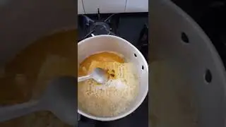 #deixa#Eu#com meu miojo com ovo🥚🍜