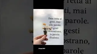 #remix #music #dj #perte #love #loveme #cuore #vita #vitareale #life #likeforlikes #like #youtube