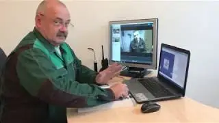 Диспетчерский центр Транс Стартер