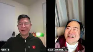 【獨家專訪（悲觀者慎入）】白銀戰隊隊長孫柏文．亂世求生 Survivor Mode #利世民