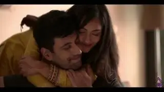 12 Most Beautiful Emotional Indian TV Ads #HeroMotoCorp 2018
