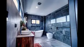 Sydney's Luxury Home Builder, One of the Project at Leppington