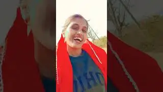 #song Teri Meri Prem kahani