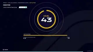 SPLITGATE 2 GAMEPLAY NO PS5 4K 60FPS 