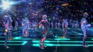 AI in Practice: Real-World Use Cases