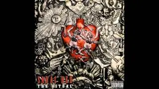 Sabac   Open Book Policy prod  by Undefined Beats   YouTube