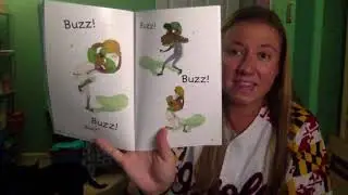 Baseball Buzz