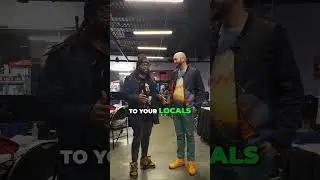 SHOUTOUT TO ATL FGC
