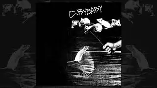 Crybaby - Demo