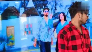 Up Aaja Jatavni || (officials video) Anuj Jatav Piyawali || Richa Singh || new jatav song 2026 new 