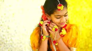 Moksha mangalasnanam