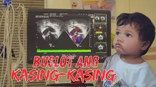 Wa ko kasabot sa akong gibati