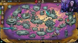 Across the Obelisk - Necropolis of the Damned - New DLC! - !Obelisk - #ad