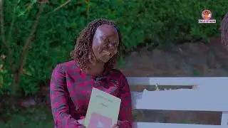 When Parents Leave for Greener Pastures | The Hidden Wounds Children Carry