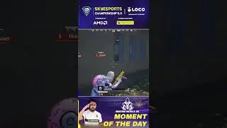 RGE Vs GDR 🔥 #bgmi #jonathan #bgmiindia #bgmishorts #pubg #shorts #shortsfeed #ytshorts #skyesports