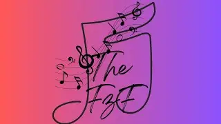 THE FZF - IT'S ME (audio & lyrics)