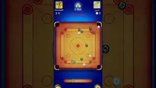 carrom pool challenge #short #viral #video  #trending #youtube #drama delight #yt