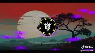 DJ Dimana kamu menjadi stereo love x sweetc love x eenie meenie (full bass)