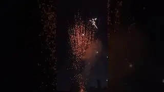 Mori (Honeymoon) 12 cracking shots 🔥🔥 #crackers #crackertesting #diwali #crackers #firecracker #mori