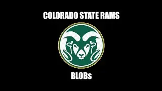 Colorado State Baseline Inbound Plays Scout '25 March Madness