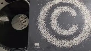 Copywrite - Holier Than Thou (Instrumental) - Rawkus Records 218 2000 Hip Hop RJD2 Megahertz Crew