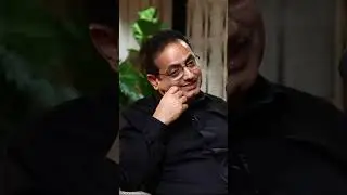 Introduction to Indian philosophy    #divyakirtisirmotivation