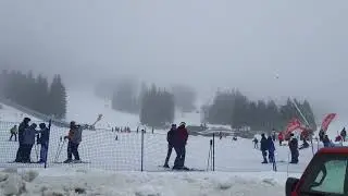 @ThatsAmazingShorts @subscribeme1992@alpinacol @SnowMan.official.9 @Snow @Like&Share 