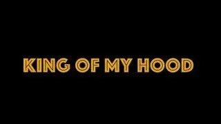 Big Murda x King Of My Hood (Shot by @1upfilmz3 )