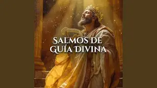 Salmo 3 · Me Acuesto y Duermo en Paz