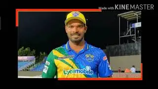#Tnpl 2020 new schedule