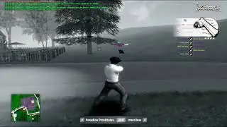 first archive | #fragmovie radmir [gta in desc/гта в описании]