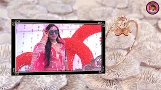 Priya Bhai Dulhe Raja ll Hindi Edius Project 789X ll EDIUS Master Project 2024  #playeditsolution