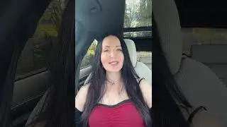 Как контролировать свой разум для достижения успеха | Отношения и практические советы для жизни