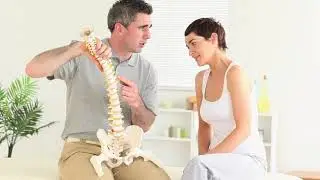 Why are some medical doctors against chiropractic?