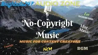 Weekend by Roa - Free Music No Copyright