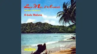 Okole Maluna