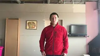 Приточно-вытяжная установка Komfovent Kompakt-Recu-700HE-AC