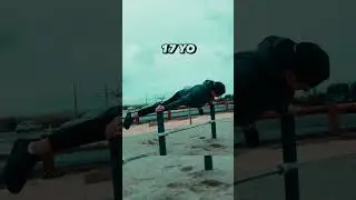 Incredible 5 Years Maltese Transformation✈️ - Da&iuml;long Huynh (edit)