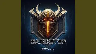 Bardstep