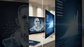 AI is Changing the World: Mind-Blowing Innovations You Must See!