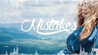 Mistakes - Tropix & SEPPIE | #LUXIXTRAP