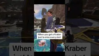 Why do I even bother #apex #apexlegends #meme #memes #funny #gaming #gamer #viral #foryou #fyp