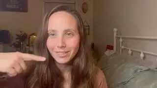 Sex education for Christian Homeschoolers