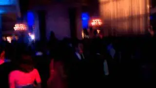 LONG ISLAND DJs -MC Productions DJ Entertainment -- Bethpage Senior Prom  2011