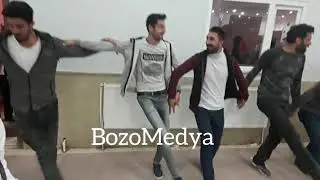 Ağrı doğubeyazıt düğün leri geçler coşuyor Bozo medya